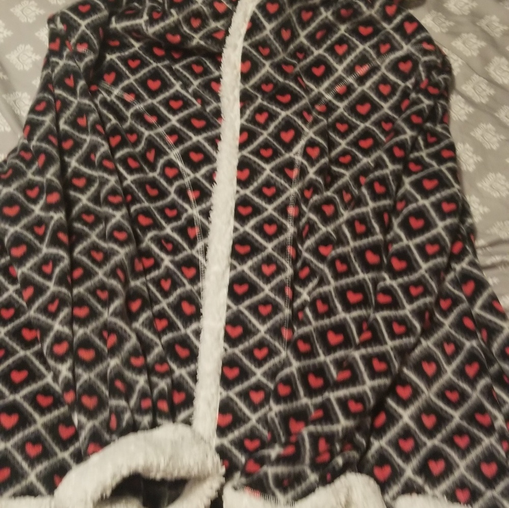 Robe